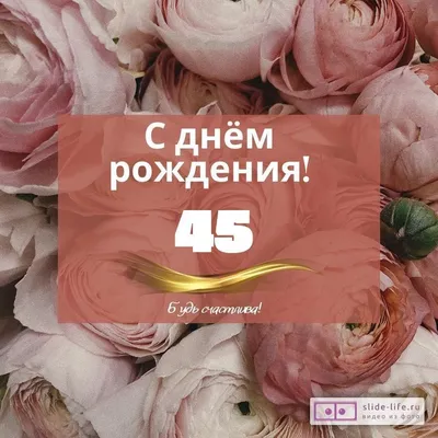 Бесплатные шаблоны открыток с днем рождения | Canva