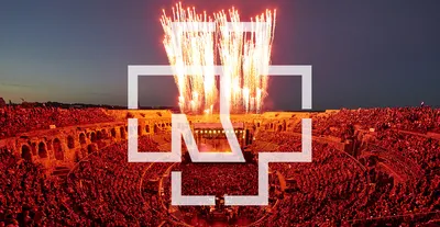 Билеты на Rammstein: Europe Stadium Tour. Tallinn, Estonia | Event Travel