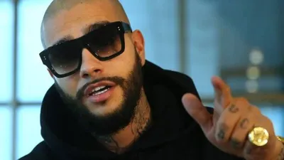 Timati - В начале своим пути Тимати больше ориентировался на Запад, почему  все же Тимати решил сменить свой курс на Россию?👇🏻 Что раньше делал Тимати?  Я смотрел на американских рэперов и думал: