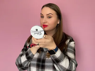 Новинка! Крем для рук Rare beauty find comfort hydrating hand cream.  Зручний формат щоб носити з собою! Зволожує руки без жирної плівки. Не… |  Instagram