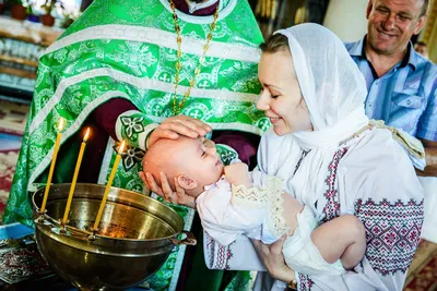 Алексей и Катерина Литяговы. Профессиональная фотосъемка крещения и  венчания. Фотограф на крещение, крещение, к… | Фотографии крещения,  Крещение, Фотографии крестин