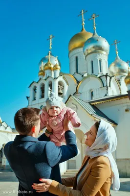 фотограф на крестины, крещение, крестины, крещение ребенка, фотограф на  крещение москва, москва, фотограф москв… | Фотографии крестин, Фотографии  крещения, Крещение