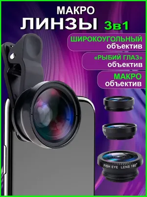 AF-S FISHEYE NIKKOR 8–15mm | Зум-объектив типа «рыбий глаз» для цифровой  зеркальной фотокамеры | Nikon