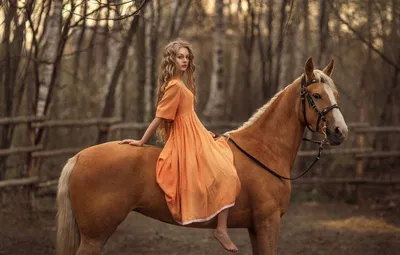 Тематическая фотосессия с лошадьми на природе. Воронеж - Фотограф Воронеж -  фотосессия свадебная, семейная, детская. Свадебный фотограф.