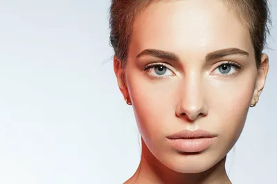 Идеальный нюд: как сделать «макияж без макияжа» | theGirl