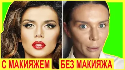 Это тоже я\": Дженнифер Лопес о видео без макияжа | HELLO! Russia