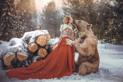 Медведь Степан 53/82 см - купить за 2650.00 с доставкой в Оренбурге |  Магазин Первый Цветочный