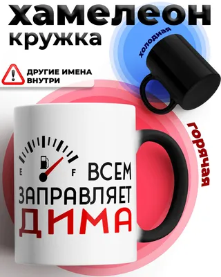 Кружка с надписью Дима душнила еще тот мужская подарочная Custom merch  161873238 купить в интернет-магазине Wildberries