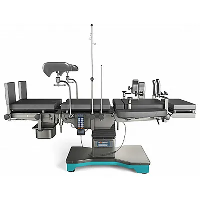 ОМ-Сигма - операционный (хирургический) стол - Медин