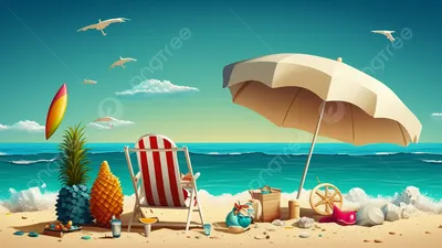 Море, солнце, пляж, песок... Отпуск!! Побалуй себя! Акция!!!: Акции и  распродажи в журнале Ярмарки Мастеров