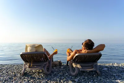 Как правильно спланировать отпуск на курорте - мнение эксперта, советы из  жизни, инструкция по применению