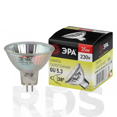 Лампа накаливания с отражателем R80 Osram CONCENTRA 75W Е27 4052899182356