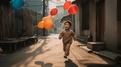 Izistyle Balloons Party | Как оформить праздник воздушными шарами на улице?  | Дзен