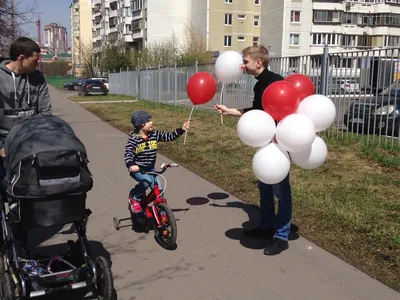 Водяные шары бомбочки для игр на улице, МОСШАР - купить в интернет-магазине  OZON с доставкой по России (853136670)