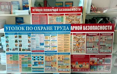 Парус.Наружка - Разное, Другое, Полиграфические услуги, Самарская область  на Яндекс Услуги