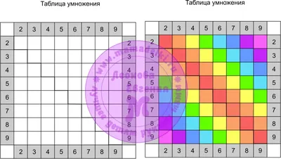 Папка-уголок с тиснением серебром ~ образец RS0467 ~ Типография РИОН