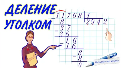 Полотенце детское с уголком арт.88-564 оптом в интернет-магазине Сулейман  Текстиль