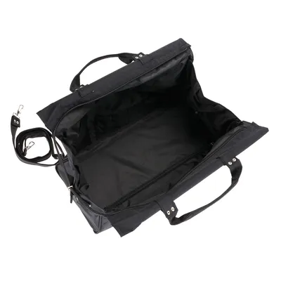 Кожаные сумки - мужская кожаная сумка-саквояж Hardcraft. Купить на в  интернет-магазине hardcraft-shop.com