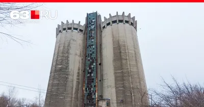 Волжский Иерусалим: как Самара стала городом нескольких религий | Вокруг  Света