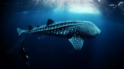 Nature: палеонтологи из Перу нашли самого большого в мире кита весом 340  тонн - HandyNews