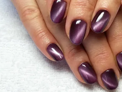 Самый красивый маникюр на Квадратные ногти 2022-2023| Дизайн ногтей|  Manicure for square nails 2022 - YouTube