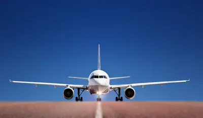 Самолет Небо Полет Транспортная - Бесплатное фото на Pixabay - Pixabay