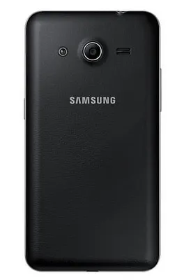 Samsung Galaxy Core 2 SM-G355H, 8806086240901 - Walmart.com