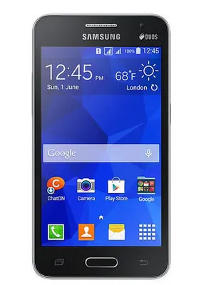 Samsung Galaxy Core 2 SM-G355H, 8806086240901 - Walmart.com