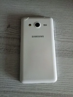 Чехол для Samsung Galaxy Core 2 G355H Рускій карабль】- Купить с Доставкой  по Украине | Zorrov®️