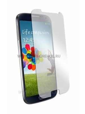 Смартфон Samsung Galaxy A03 Core 2/32GB (SM-A032FLGDSEK) Mint - купить по  хорошей цене в Киеве, Украине | Интернет магазин Samsung Experience Store