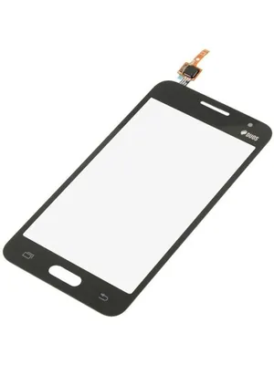 Samsung Galaxy Core 2 duos G355h обзор