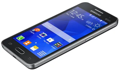 Скупка и продажа СОТОВЫЕ ТЕЛЕФОНЫ Samsung Samsung Galaxy Core 2 (G355H)  Duos ID:0011021328 на выгодных условиях в Чите | Эксион