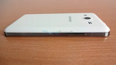 Смартфон Samsung Galaxy A03 Core 2/32GB Black - GSM Butik - магазин  электроники и бытовой техники