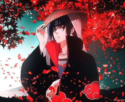 Pin de eqtnee💘~ em Nᴀʀᴜᴛᴏ | Наруто | Anime, Naruto e sasuke desenho, Anime  naruto