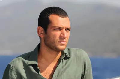 diziturkFoto #MuratYildirim #NurgulYesilcay #ЛюбовьИНаказание Саваш и  Ясемин 💫 | diziturk |Турецкие Сериалы и Фильмы | ВКонтакте