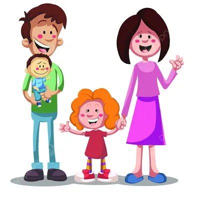 Югорчан приглашают на форум «Десятилетие детства. Счастливая семья –  счастливые дети» - Региональный информационный центр