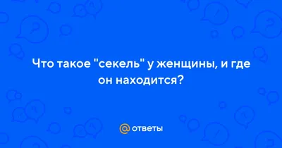 Отзыв о Говядина тушеная Главпродукт \"Экстра\" высший сорт | Не советую