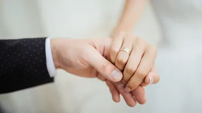 Больше 300 пар Приморья зарегистрировали брак в День семьи, любви и  верности - PrimaMedia.ru