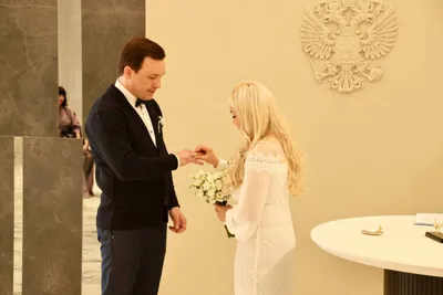 На Ставрополье 250 пар поженятся в День семьи, любви и верности | Своё ТВ