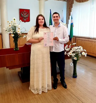 В Обществе «Газпром трансгаз Волгоград» поздравили супружеские пары с Днем  семьи, любви и верности