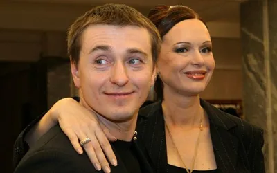 Сергей Безруков признался, что у него есть двое внебрачных детей -  лайфстайл - 28 сентября 2020 - Кино-Театр.Ру