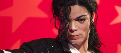 Майкл Джексон поминальная служба Смерть Майкла Джексона Певица Музыка семьи  Джексонов, Майкл Джексон Конечная коллекция, рука, другие png | PNGEgg