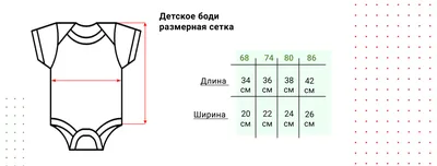 Ручной обращается мультяшный стиль семьи элементы PNG , семья, дети,  родители PNG картинки и пнг PSD рисунок для бесплатной загрузки