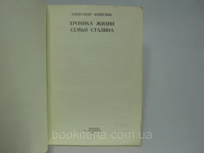 Галина Бурдонская: Что Василий Сталин сделал со своей первой женой, после  того, как ушел к другой | NOIR | Дзен