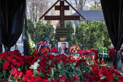 Тайны семьи Жириновского: дочь впервые назвала политика папой - KP.RU