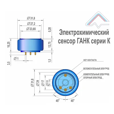 Зеркало круглое STWORKI Мальмё 77 с подсветкой, сенсор на зеркале, круглое,  настенное, российское купить в магазине Сантехника-Онлайн.Ру