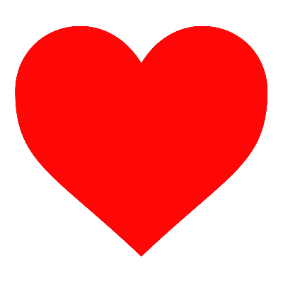 Большое сердце от много в форме сердц конфет на черном фоне Стоковое Фото -  изображение насчитывающей еда, праздник: 134418920