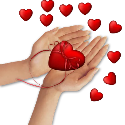 Символ сердца рук, флаг Италии стоковое фото ©kb-photodesign 115155518