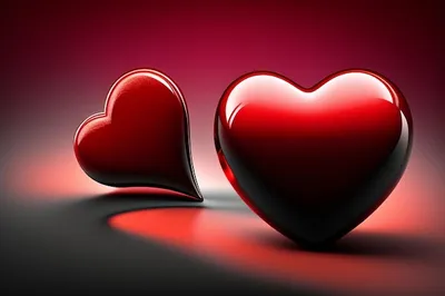 рисунок Абстрактная линия Валентина сердцебиение любовь сердце рисовать PNG  , рисунок сердца, люблю рисовать, люблю рисунок сердца PNG картинки и пнг  рисунок для бесплатной загрузки