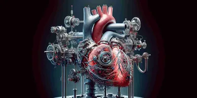 Человеческое сердце, настоящий человек, сердце, анатомия, пралине png |  PNGWing